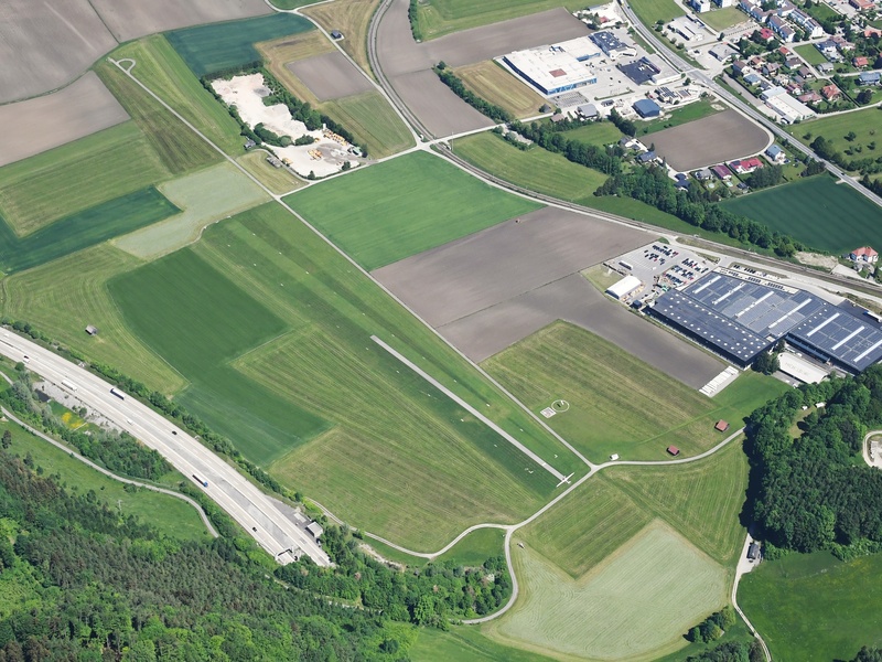 Micheldorf