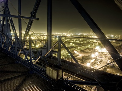Middlesbrough