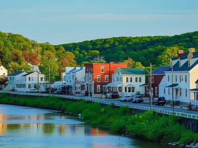 Millstone
