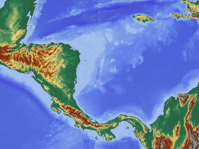 Miskito