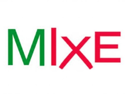 Mixe