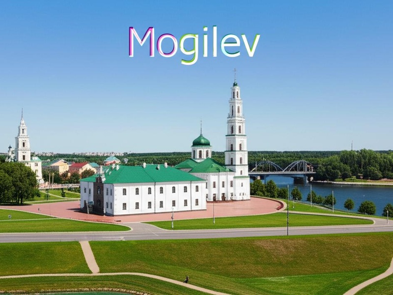 Mogilev