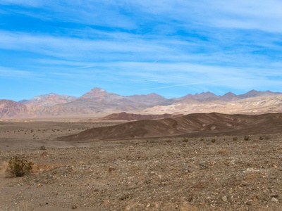 Mohave Valley