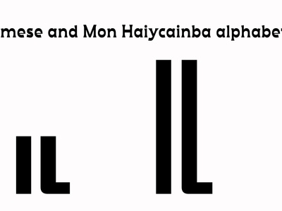 Mon