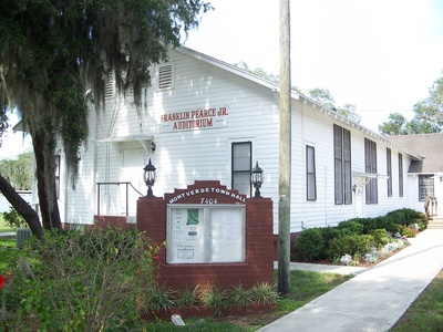 Montverde