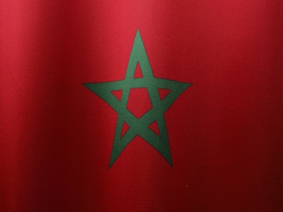 Moroccans