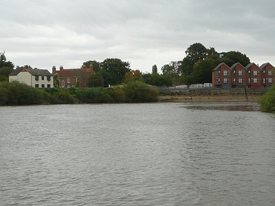 Morton
