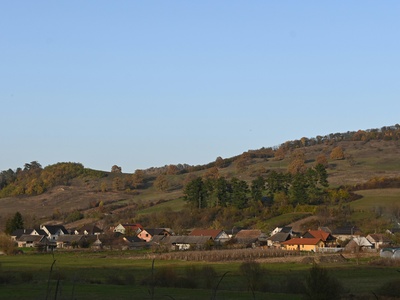 Moselfränkisch (Moselle Franconian)