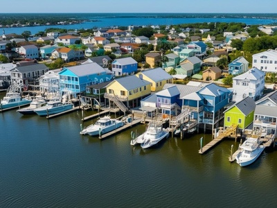Moss Point