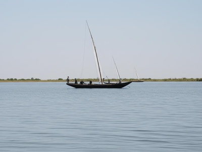 Mpade