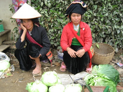 Muong