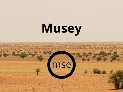 Musey