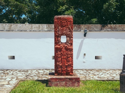 Nahuatl