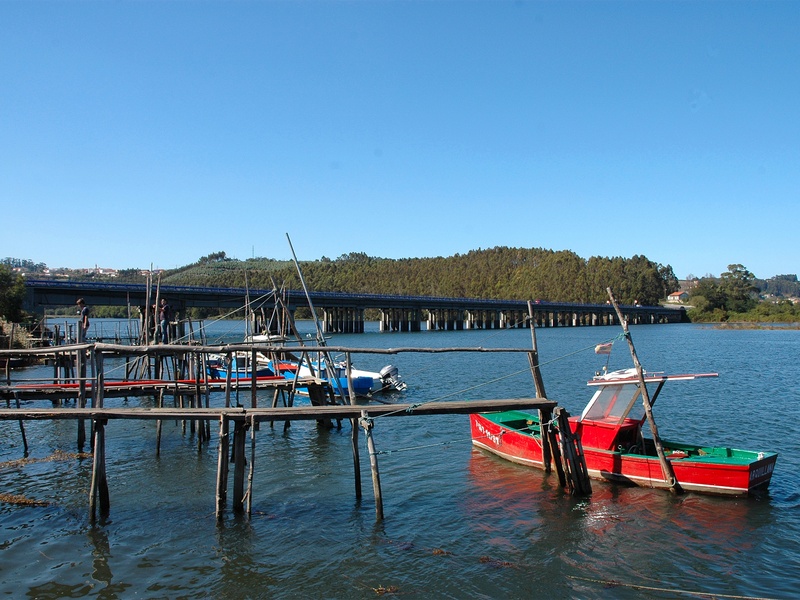 Nalón