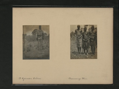 Namwanga