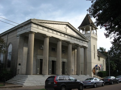 Natchez