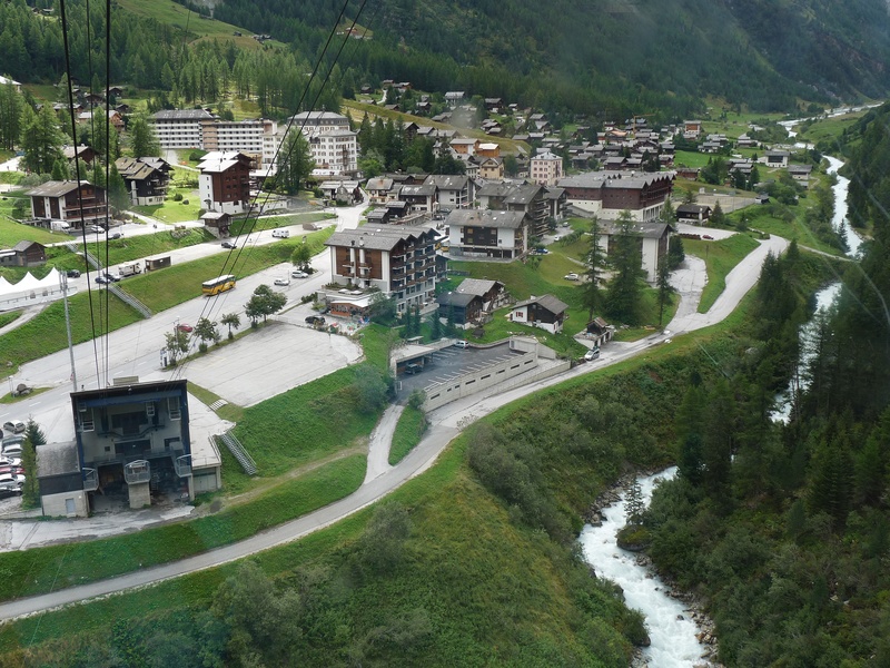 Rivers In Switzerland The Complete List 33travels Rivers In Switzerland The Complete List 33travels