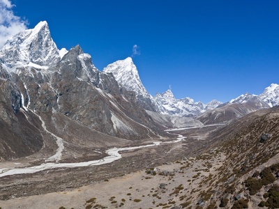 Nepal
