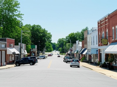 Nettleton