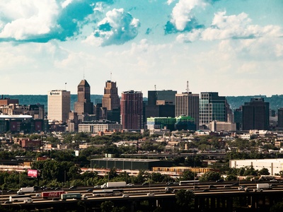 Newark