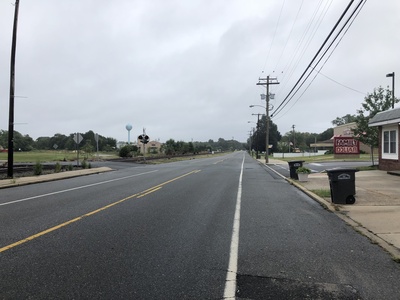 Newfield