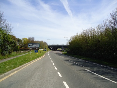 Newington