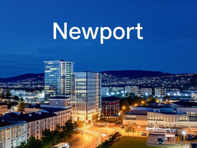 Newport