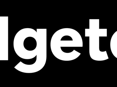 Ngeté