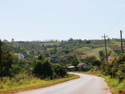 Ngqushwa
