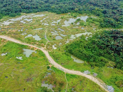 Nigeria