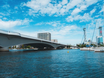 Niigata