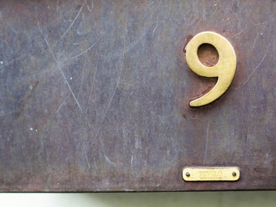 Nine