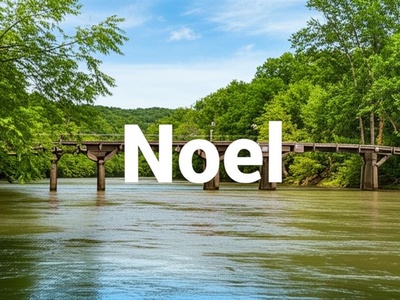 Noel