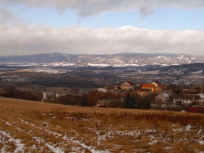 North Bohemian