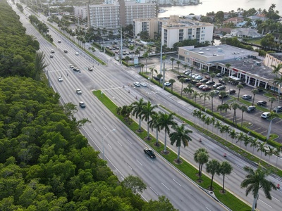 North Miami