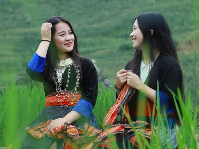 Northern Shan (Shan dialect)