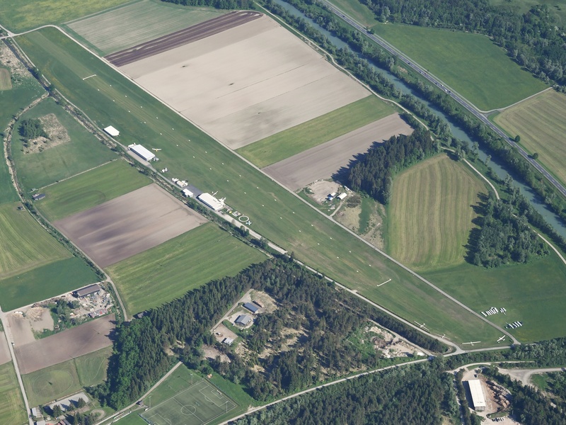 Nötsch im Gailtal