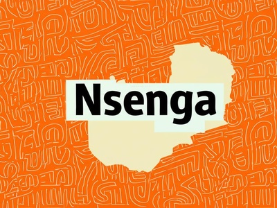 Nsenga