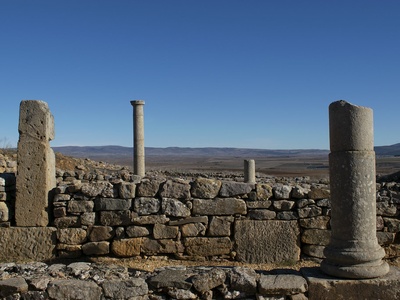 Numancia