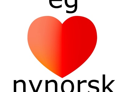 Nynorsk