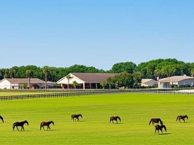 Ocala