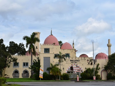 Opa-locka
