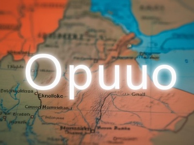 Opuuo