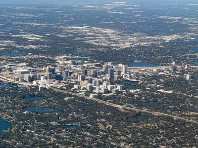 Orlando