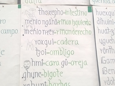 Otomí