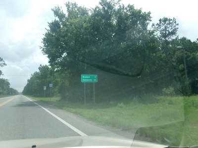Otter Creek