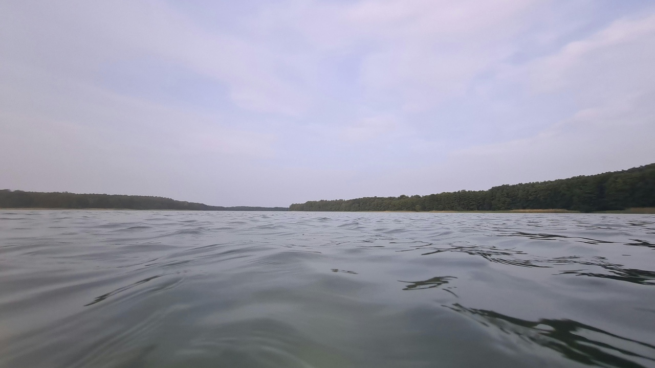 Outdoor adventure in North Macedonia: rafting and mountain trails