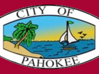 Pahokee