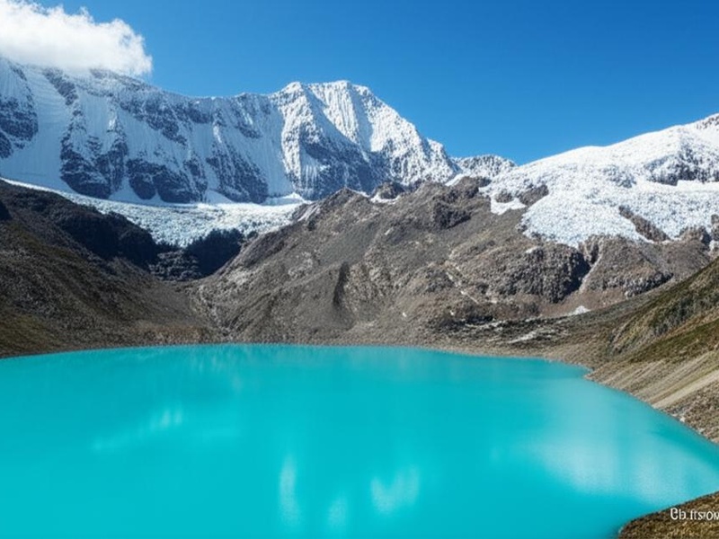 Palan Tso