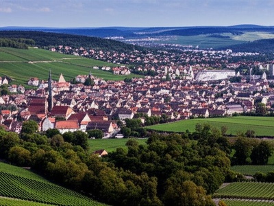 Palatine (see Pfälzisch)